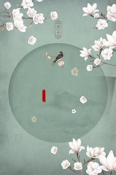 赵小贝 福建兄妹